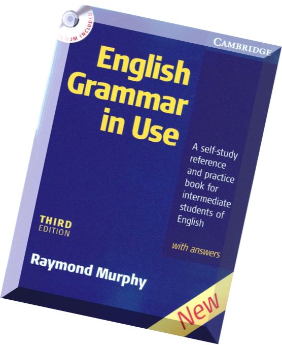 English Grammar For Students Of French Jacqueline Morton Pdf To Word