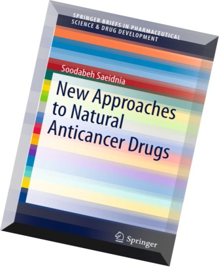 download Adjuvant Therapy
