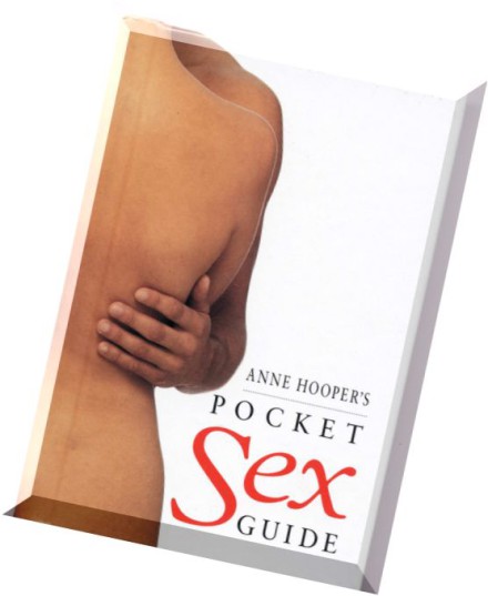 Sex Guide Download 25