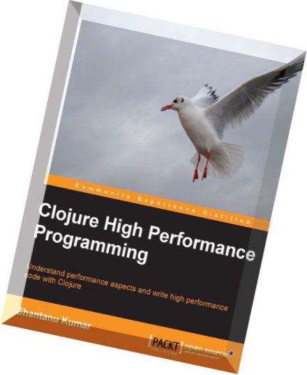 download performance oriented remedies