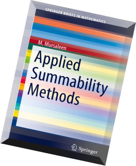 download soft methodology and random information systems