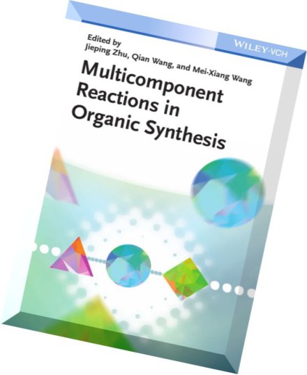 download analysis of bioactive components
