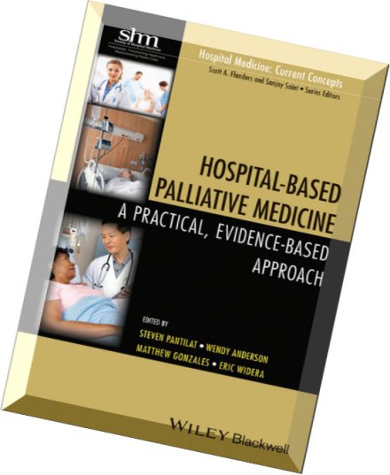 ... Medicine A Practical, Evidence-Based Approach - PDF Magazine