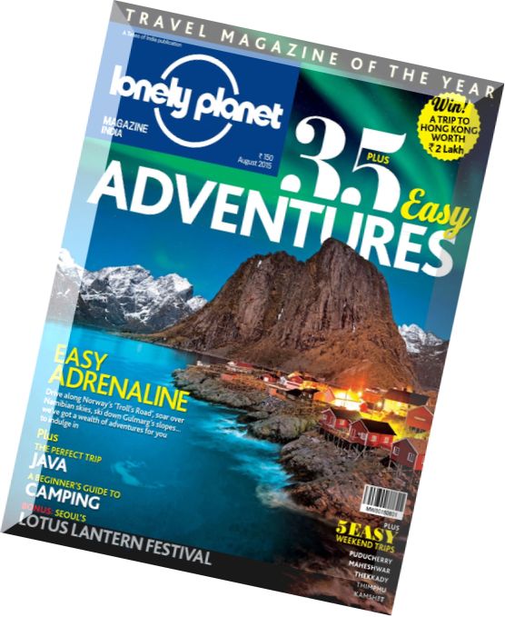 Language Lonely Planet Ntc Russian 30