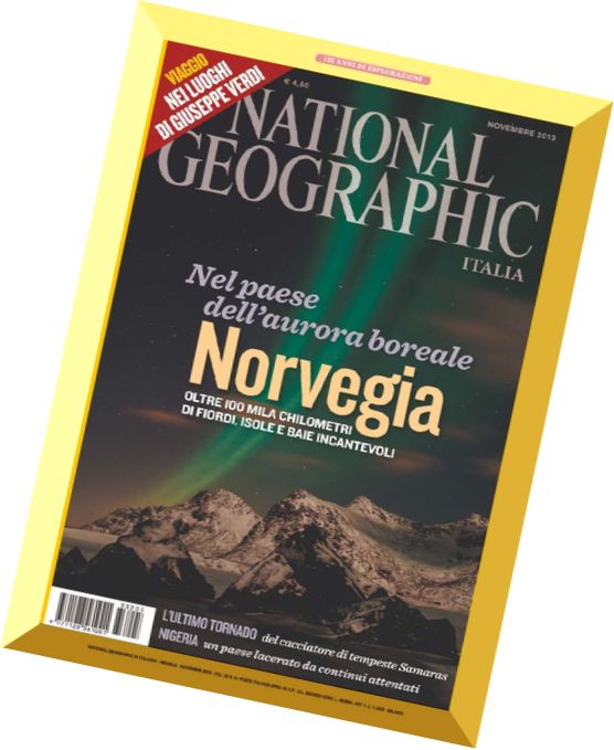 corso fotografia national geographic pdf download