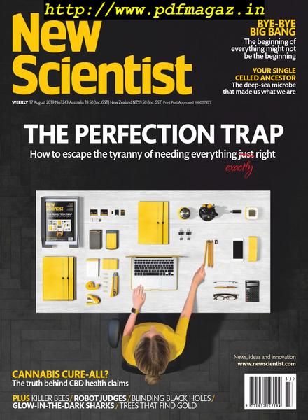 Science Magazines In PDF PDF Magazine