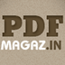 PDF Magazine