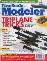 FineScale Modeler – February 2007 #2