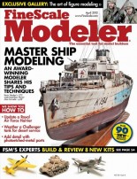 FineScale Modeler – April 2012 #4