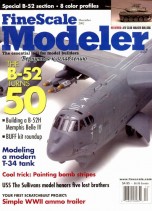 FineScale Modeler – December 2002 #10