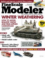 FineScale Modeler – February 2012 #2
