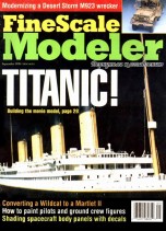 FineScale Modeler – September 1998 #7