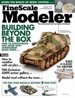 FineScale_Modeler – October 2012 #8