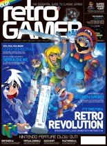 Retro Gamer – #31