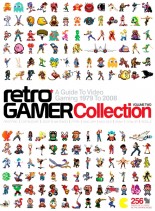 Retro Gamer – Collection – #2