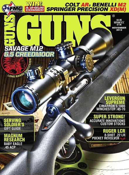 Issue pdf. Журнал Raygun. Gun Magazine. Raygun Magazine. Magazine Gun image.