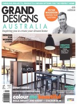 Grand Designs (Australia) – # 2.1