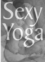 Sexy Yoga – Ellen Barrett