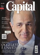 Capital Italia – Aprile 2013