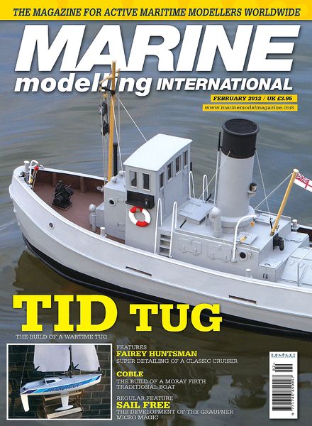 Forum magazines. Marine Modelling International. Marine Modelling International pdf. Marine Modelling International download. Журнал Military model.