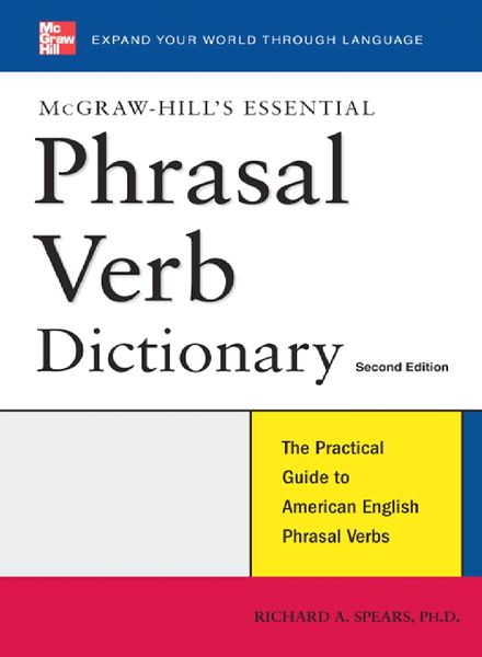 longman phrasal verbs dictionary pdf free download
