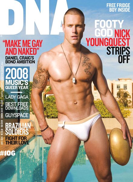 pdf magazine