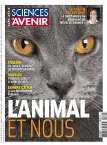 Sciences et Avenir Hors-Serie – Avril-Mai 2012