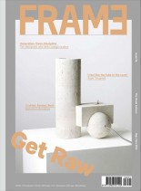 Frame Magazine – September-October 2013