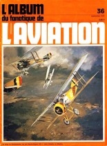 Le Fana de L’Aviation 1972-09