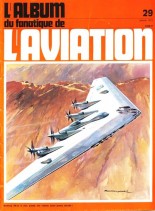 Le Fana de L’Aviation 1972-01 (29)
