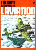 Le Fana de L’Aviation 1971-12 (28)