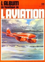 Le Fana de L’Aviation 1971-09 (25)