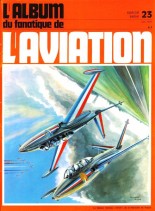 Le Fana de L’Aviation 1971-06 (23)