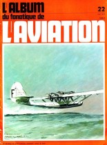 Le Fana de L’Aviation 1971-05 (22)