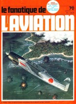 Le Fana de L’Aviation 1975-09 (070)
