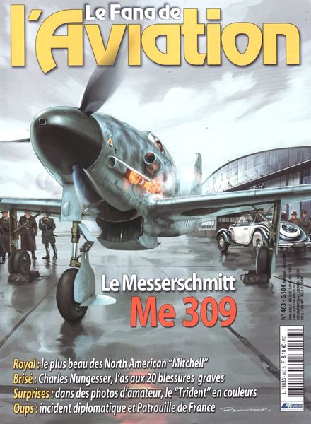 Le Fana de L’Aviation 2008-06 (463)