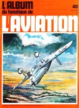 Le Fana de L’Aviation 1973-01