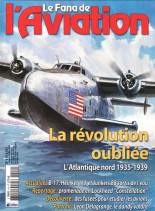 Le Fana de L’Aviation 2004-10 (419)