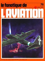 Le Fana de L’Aviation 1976-03 (076)