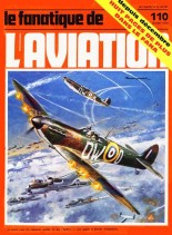 Le Fana de L’Aviation 1979-01 (110)