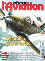 Le Fana de L’Aviation 2007-06 (451)