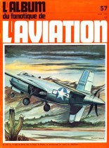 Le Fana de L’Aviation 1974-07 (57)