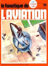 Le Fana de L’Aviation 1977-04 (89)