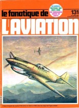 Le Fana de L’Aviation 1980-10 (131)