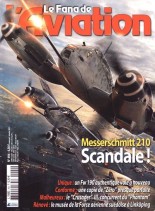 Le Fana de L’Aviation 2011-01 (494)