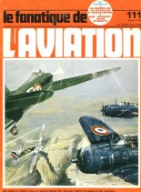 Le Fana de L’Aviation 1979-02 (111)