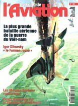Le Fana de L’Aviation 1999-12 (361)