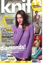 Knit 36 2011-05