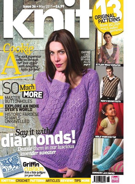 Knit 36 2011-05