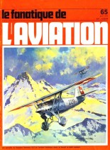 Le Fana de L’Aviation 1975-04 (065)